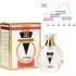 3D PHEROMONE nad 25 rokov 30 ml