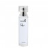 Smell like Blue 09 EDP 30ml