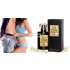 La Vida Dulce for women 50 ml