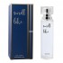 Smell like Blue 09 EDP 30ml